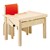 Study Desk
